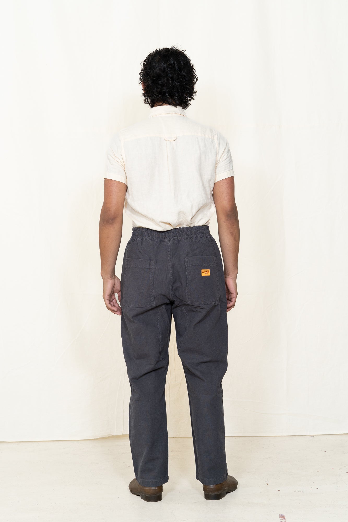 Service Works Classic Chef Pants