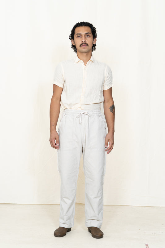 Service Works Utility Chef Pants