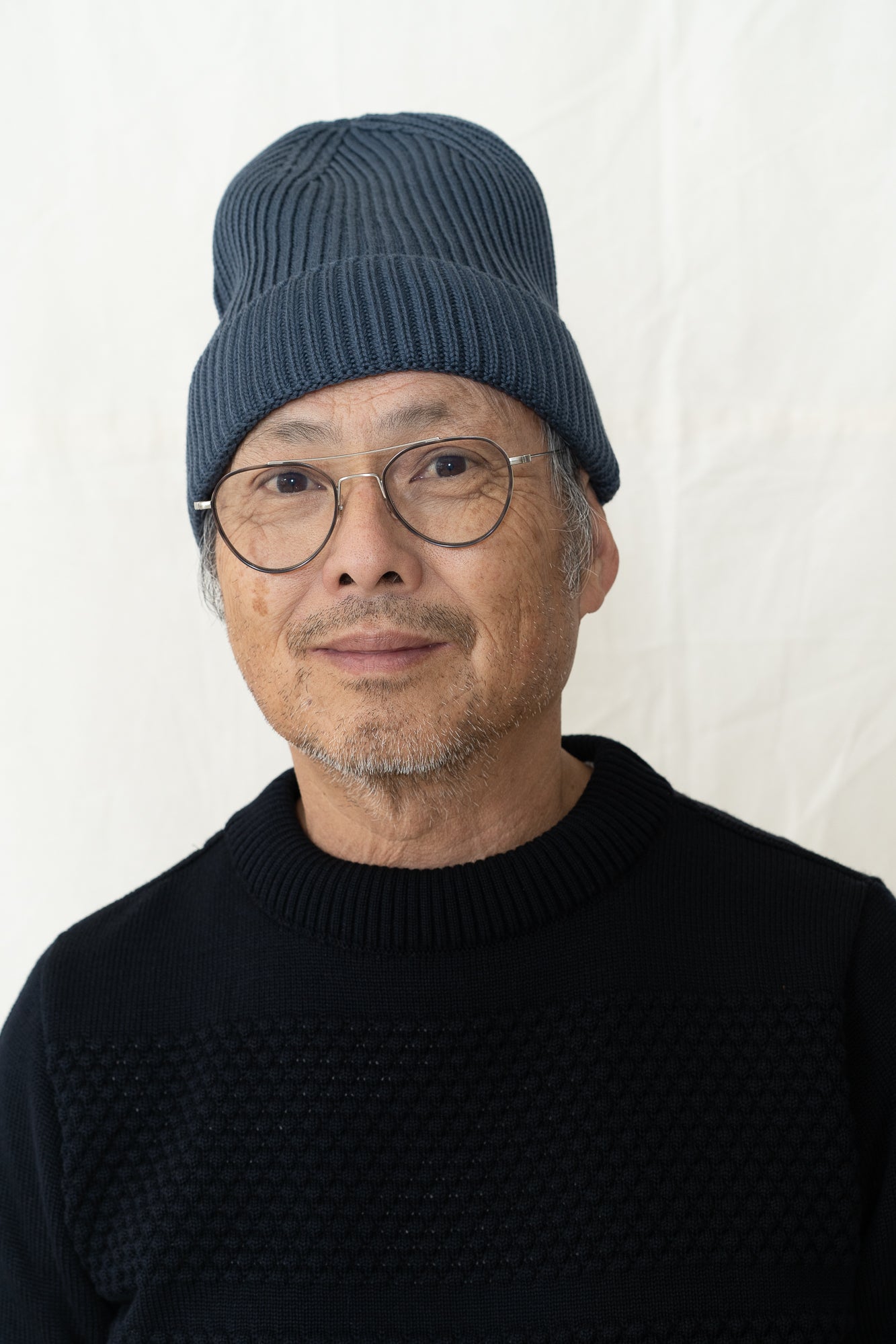 S.N.S. Herning Mental Hat