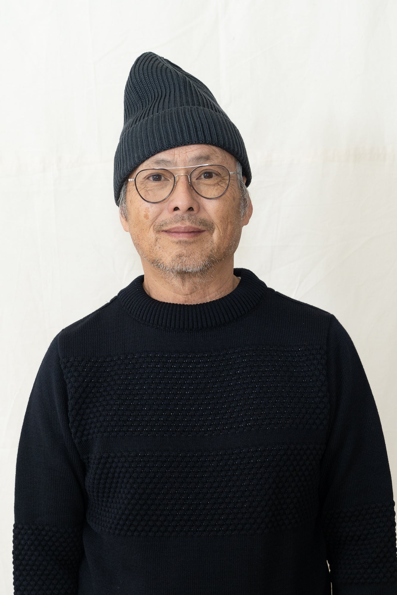 S.N.S. Herning Mental Hat