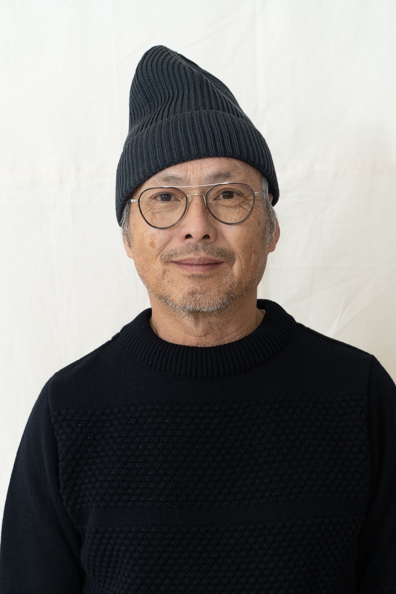 S.N.S. Herning Mental Hat