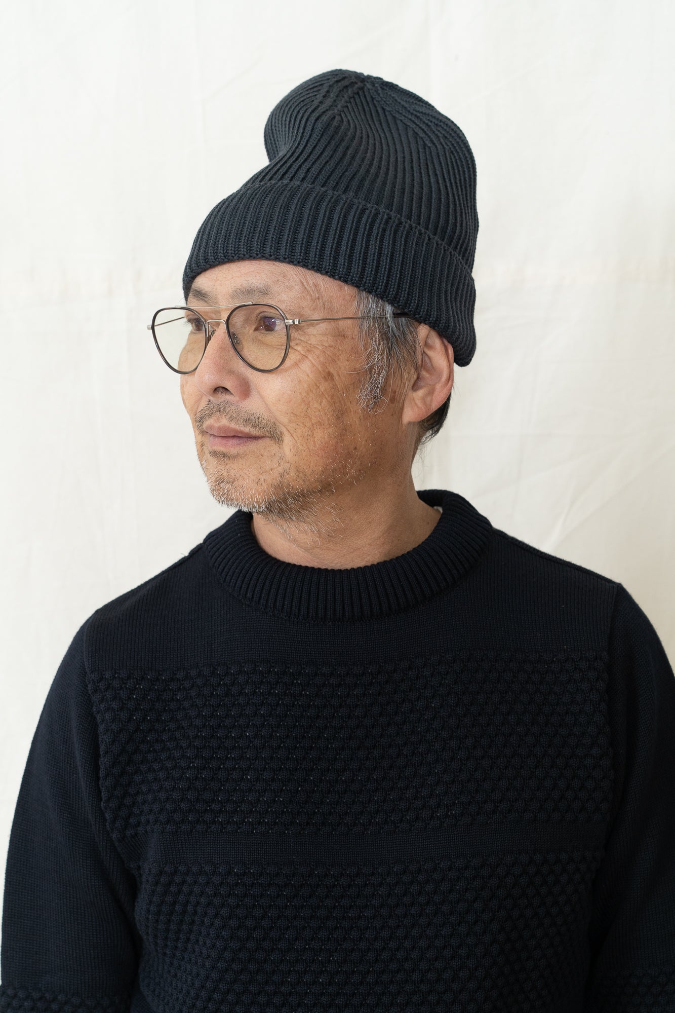 S.N.S. Herning Mental Hat