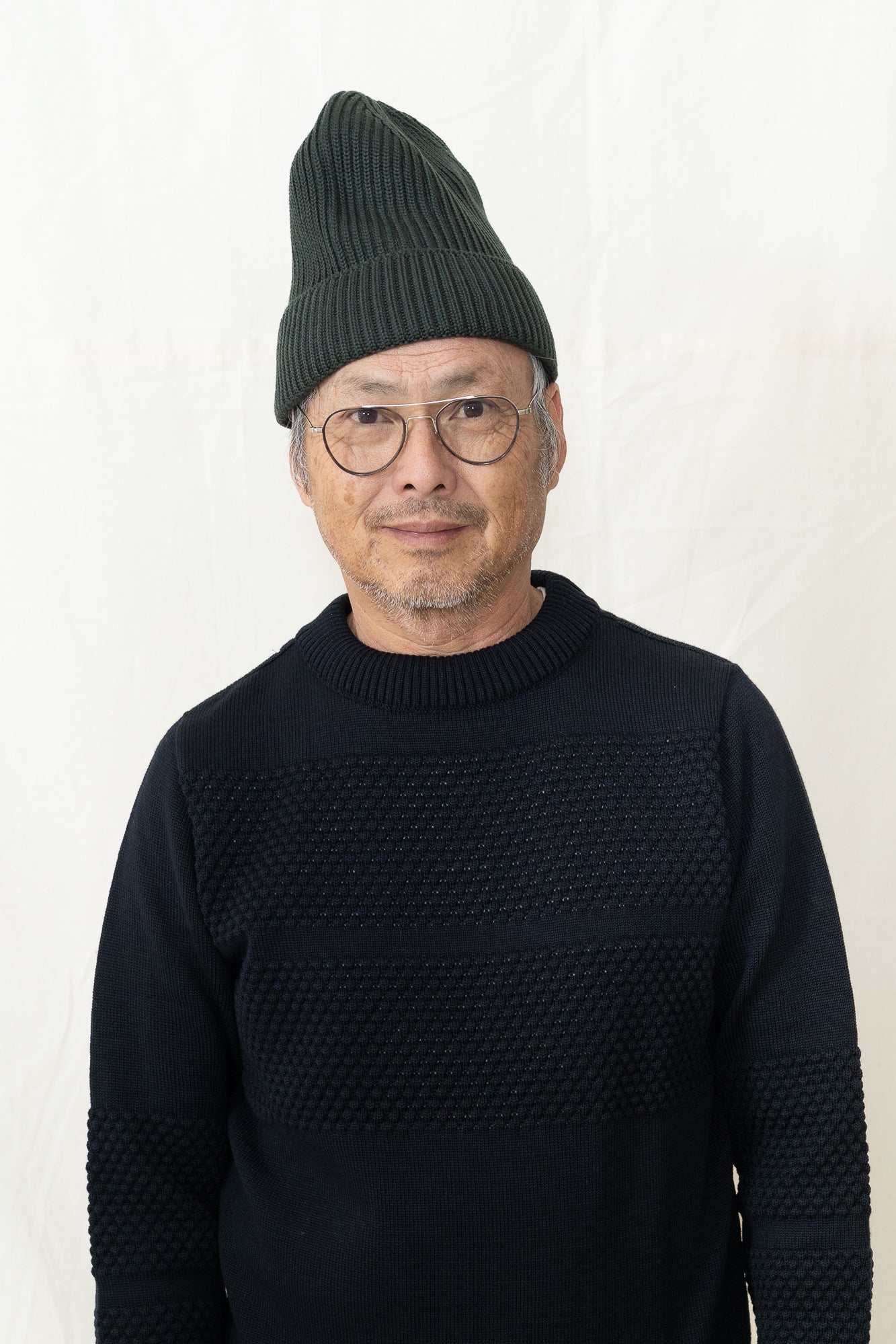 S.N.S. Herning Mental Hat