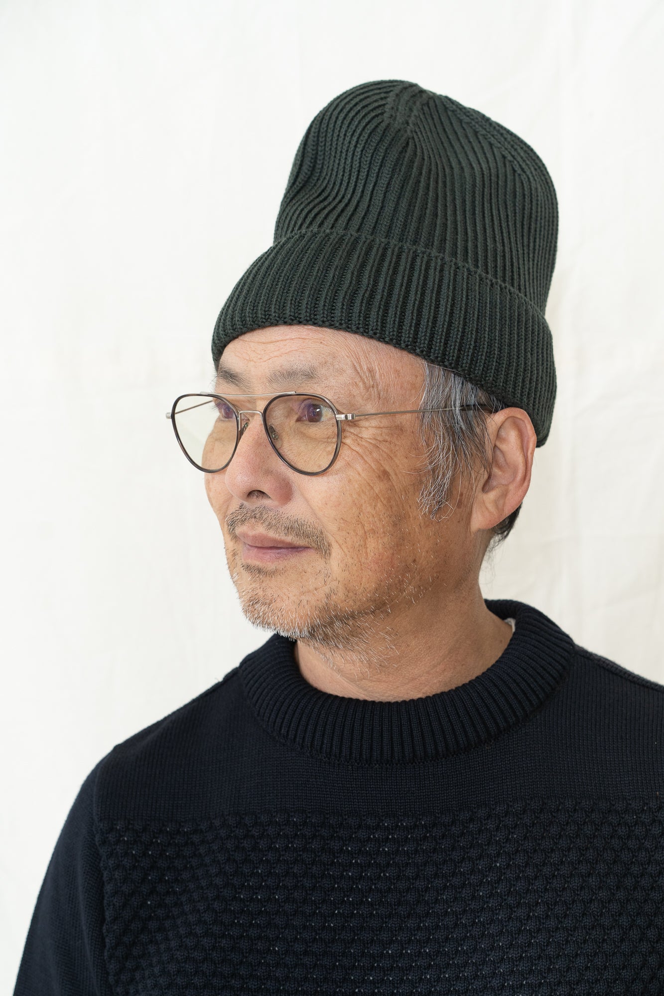 S.N.S. Herning Mental Hat