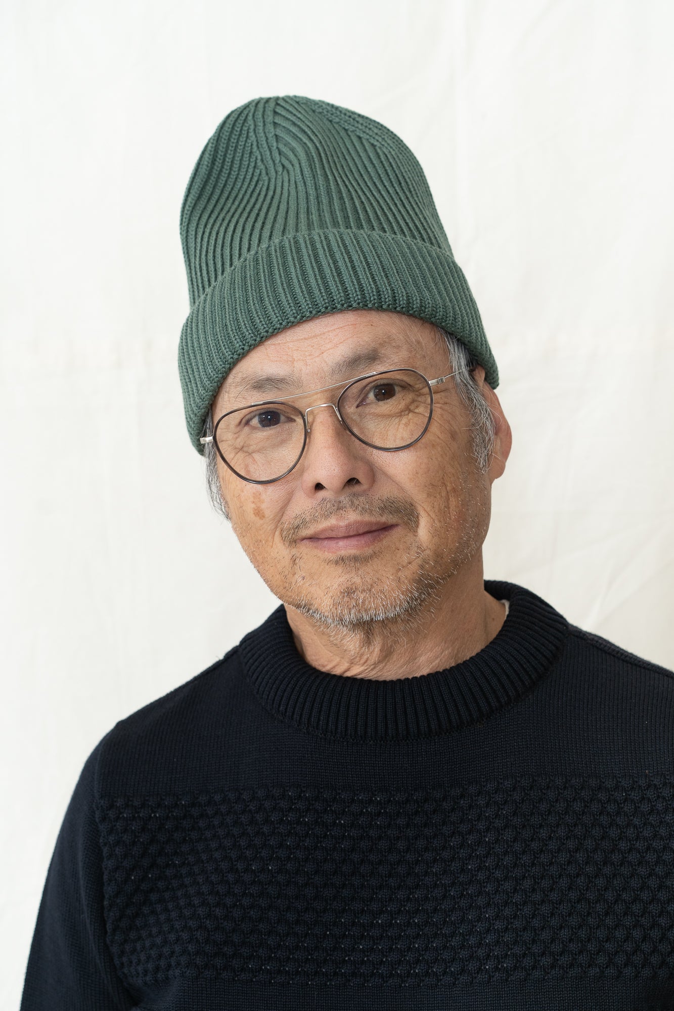 S.N.S. Herning Mental Hat