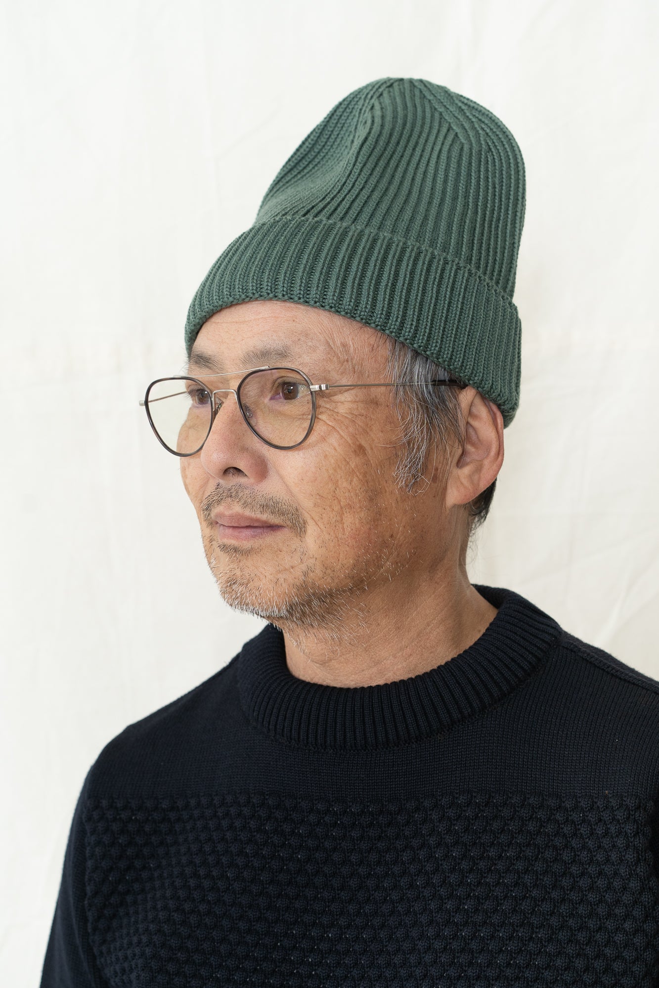 S.N.S. Herning Mental Hat