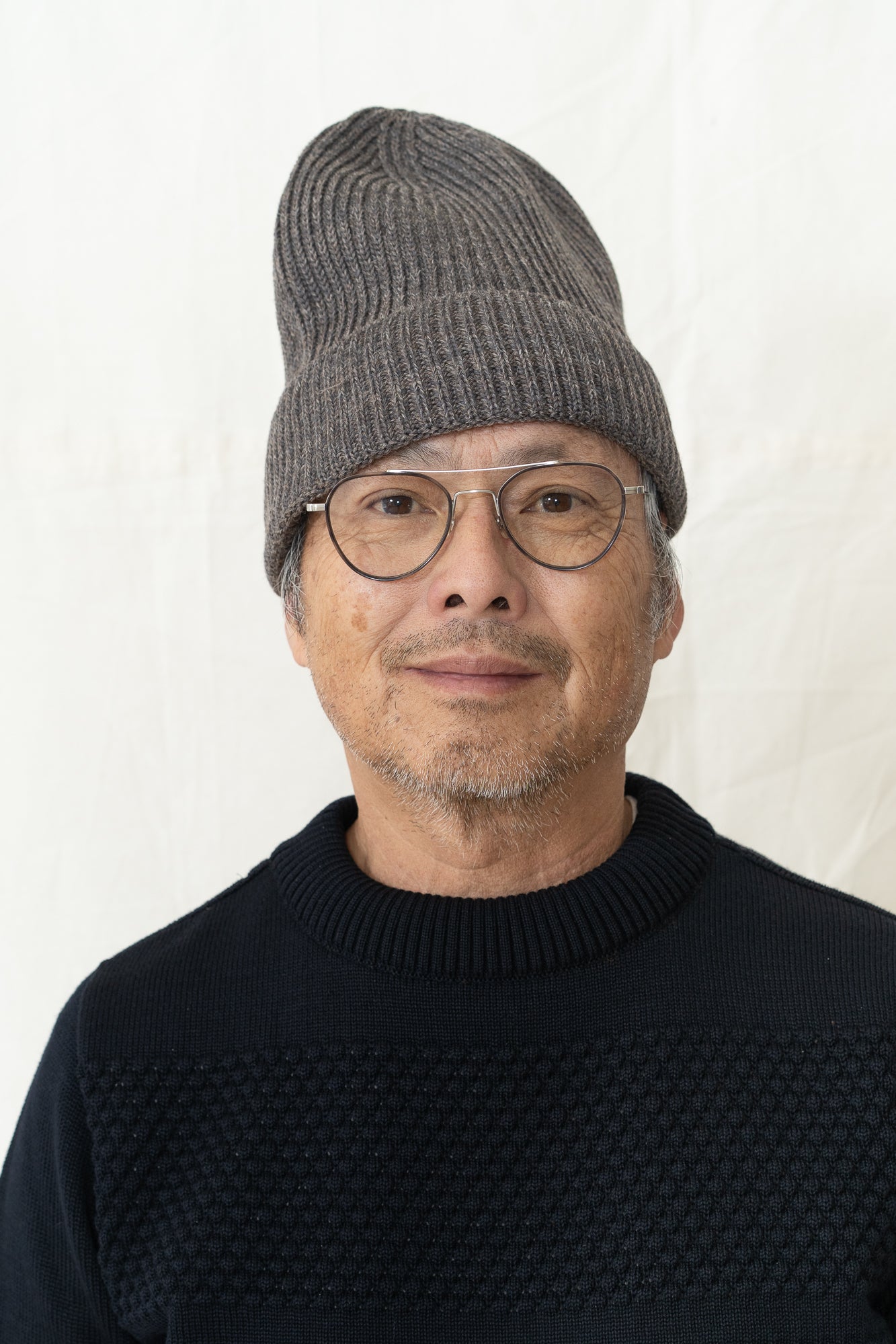 S.N.S. Herning Mental Hat