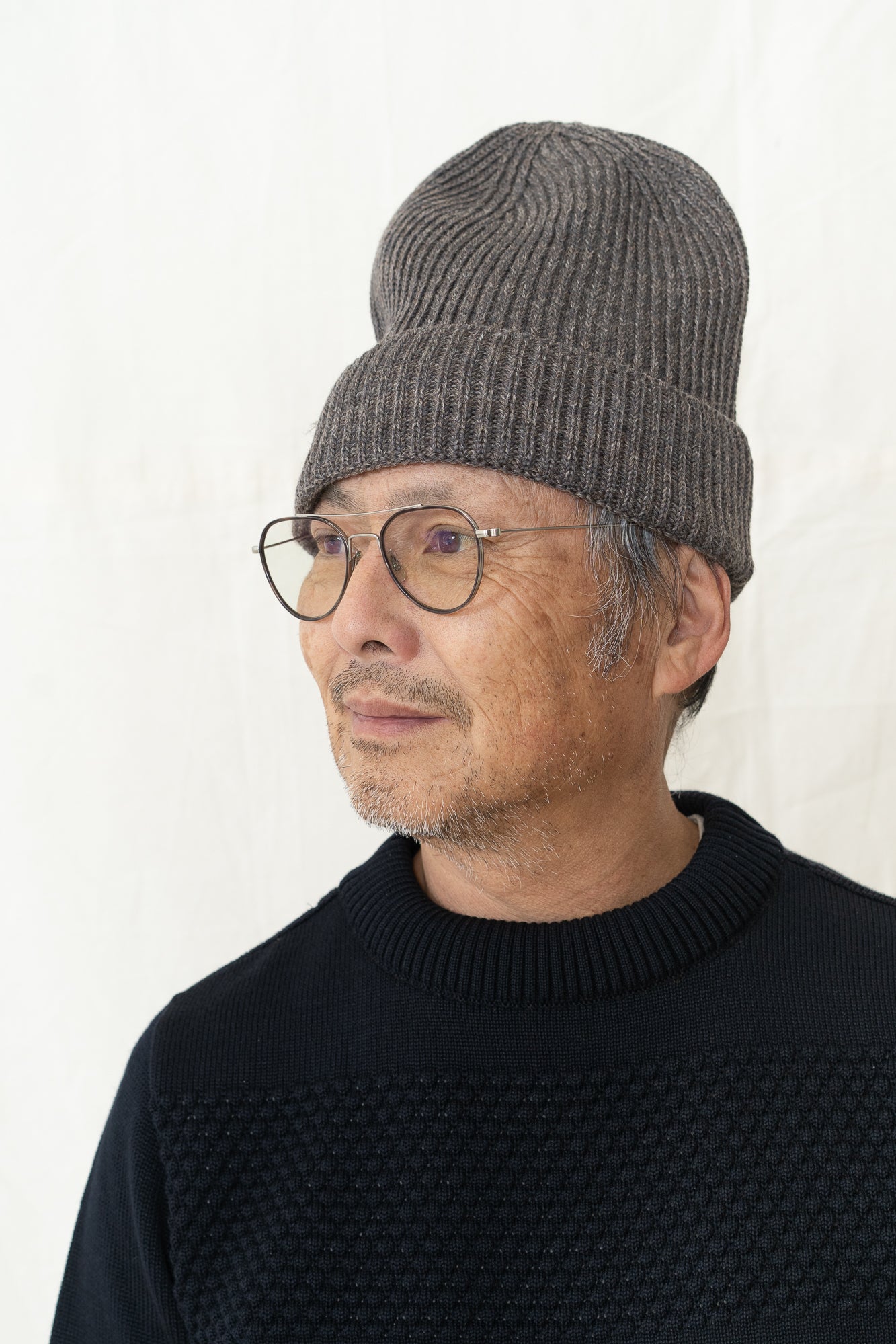 S.N.S. Herning Mental Hat