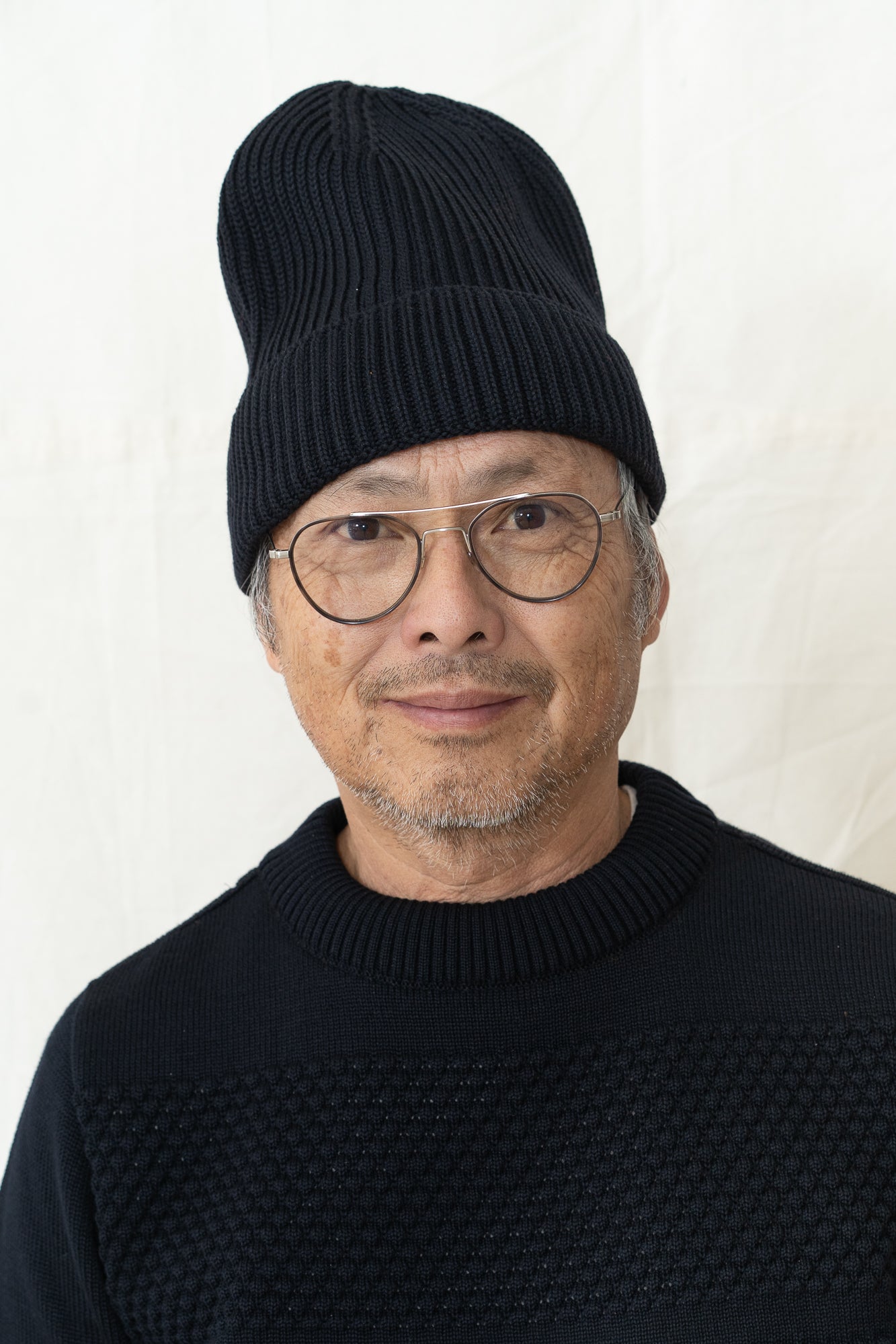 S.N.S. Herning Mental Hat