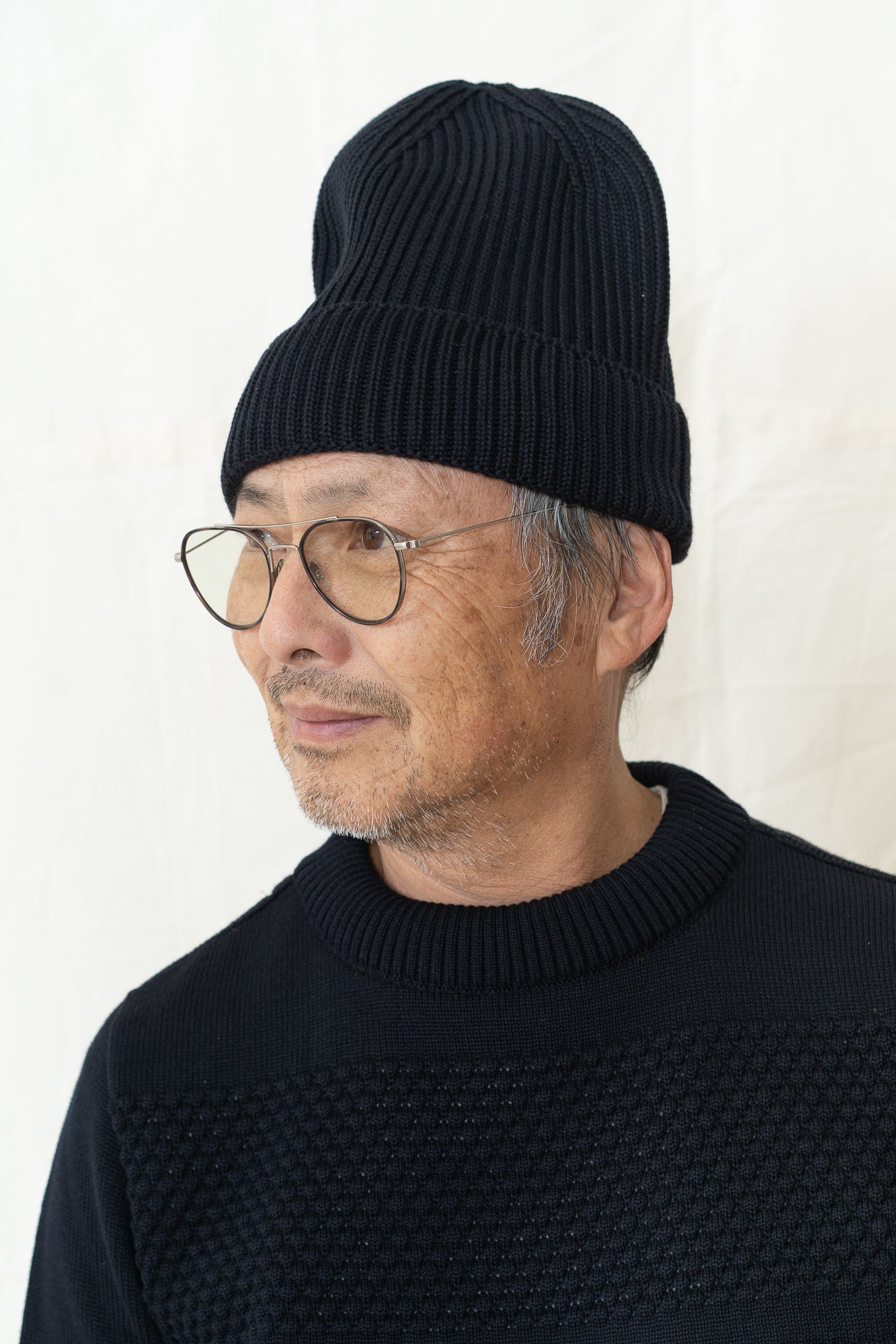 S.N.S. Herning Mental Hat