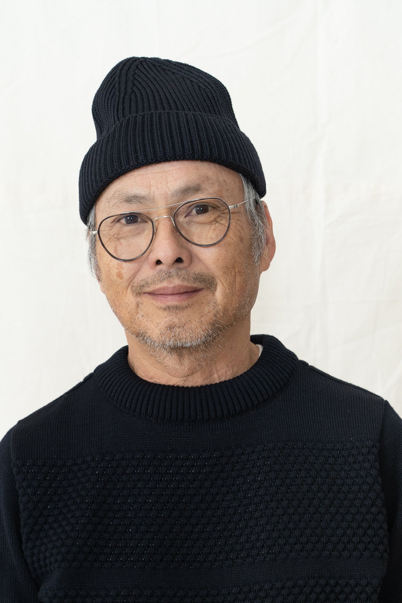 S. N.S. Herning Fender Hat