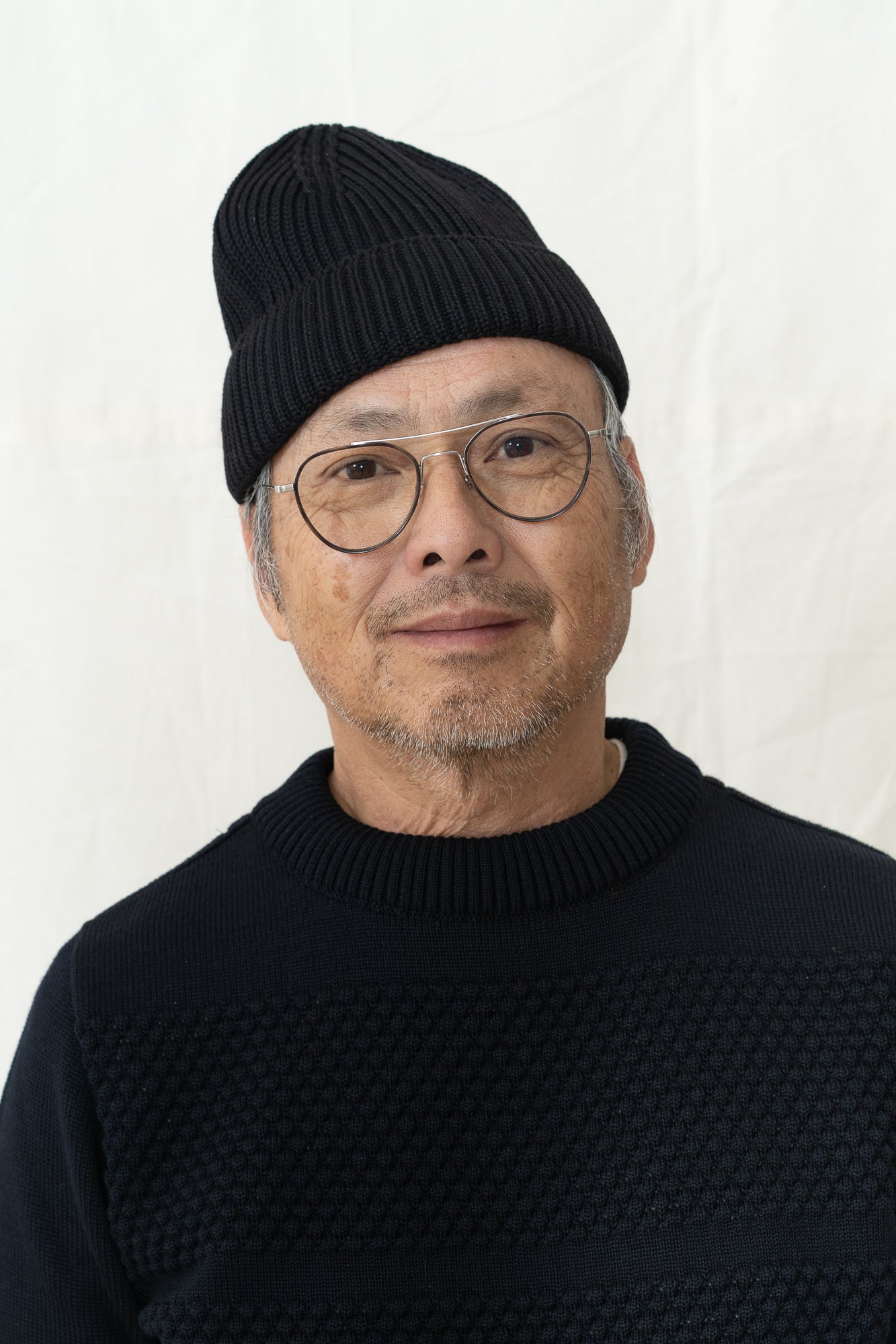 S. N.S. Herning Fender Hat