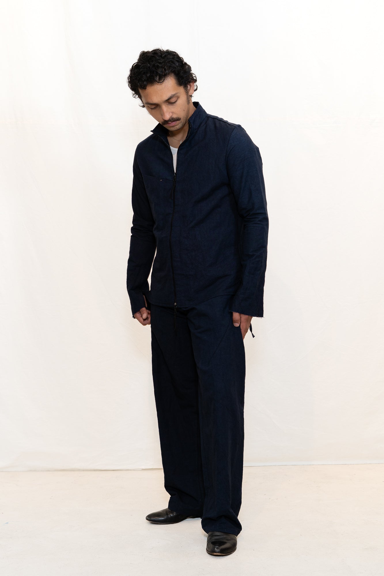MATiAS Dakota in Tamashi Marine