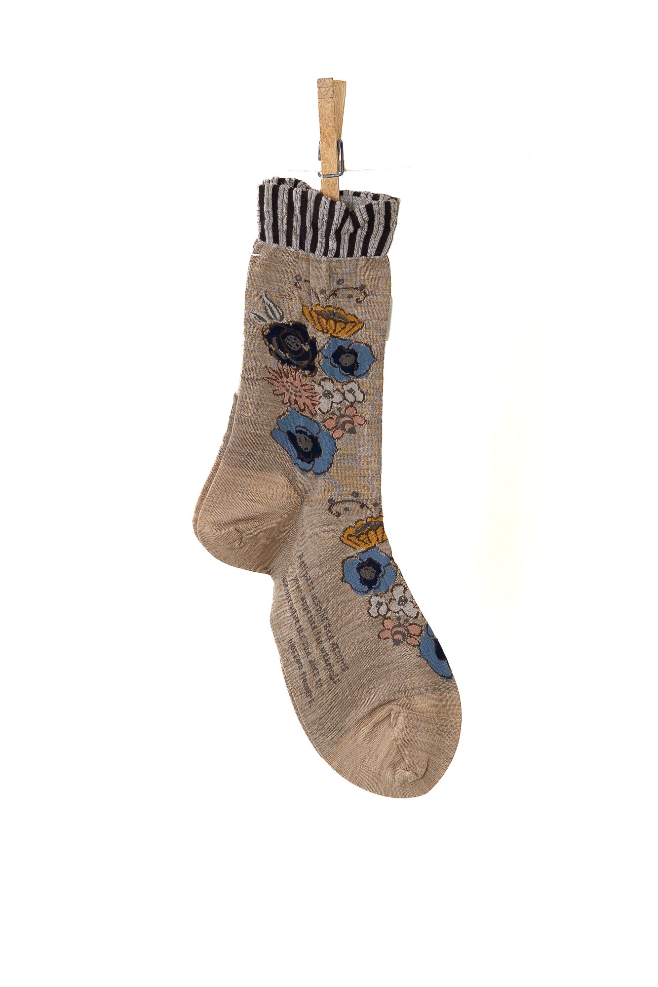 Antipast Cokrico Women's Socks