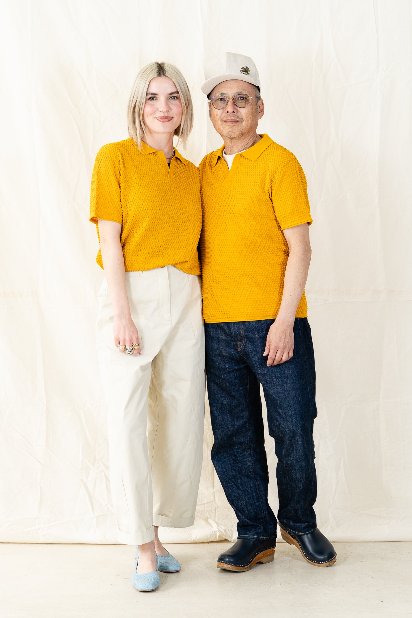 GRP TEC 2/14 S/S Neo Polo
