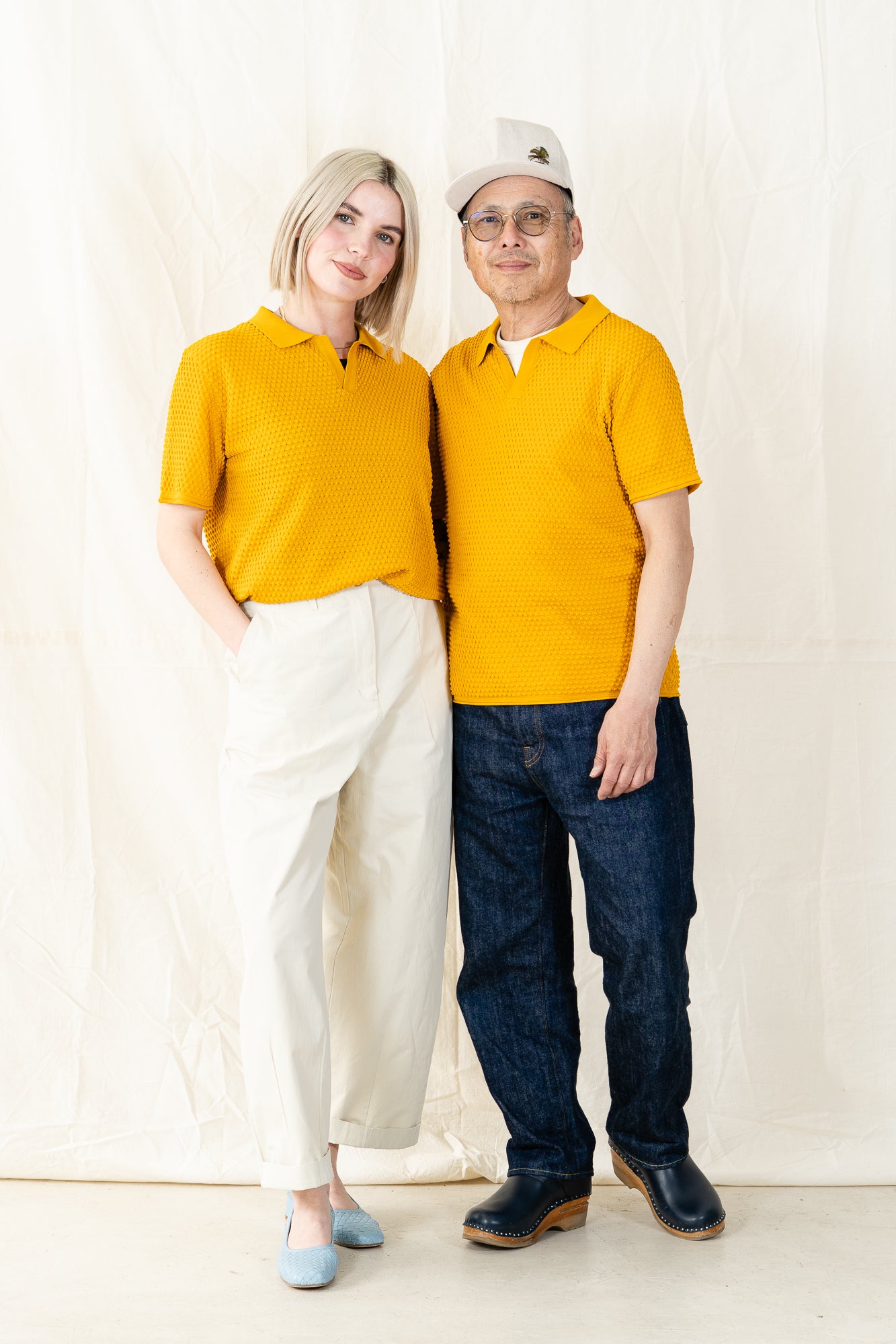 GRP TEC 2/14 S/S Neo Polo