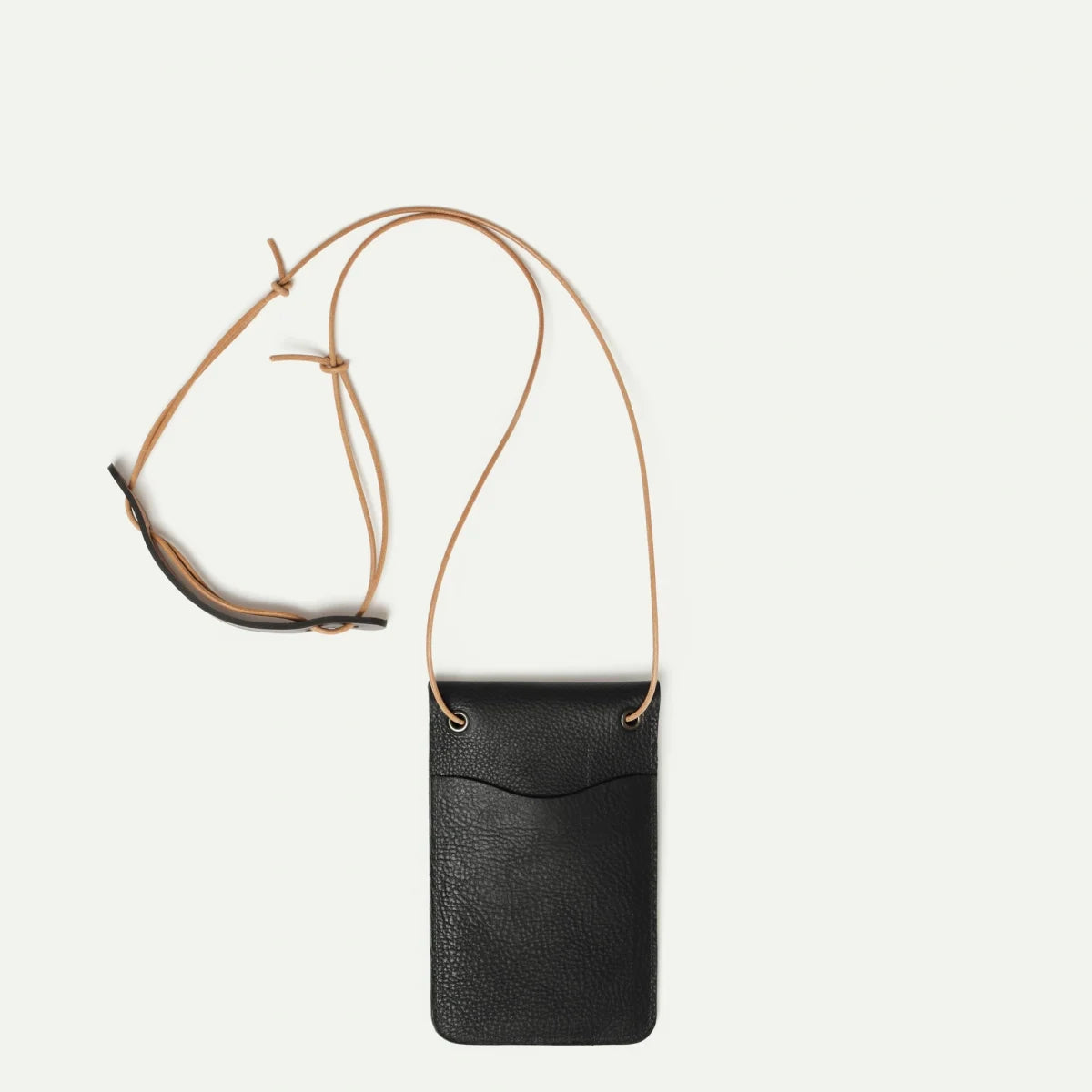 Bleu de Chauffe Cartalo Cartridge Belt