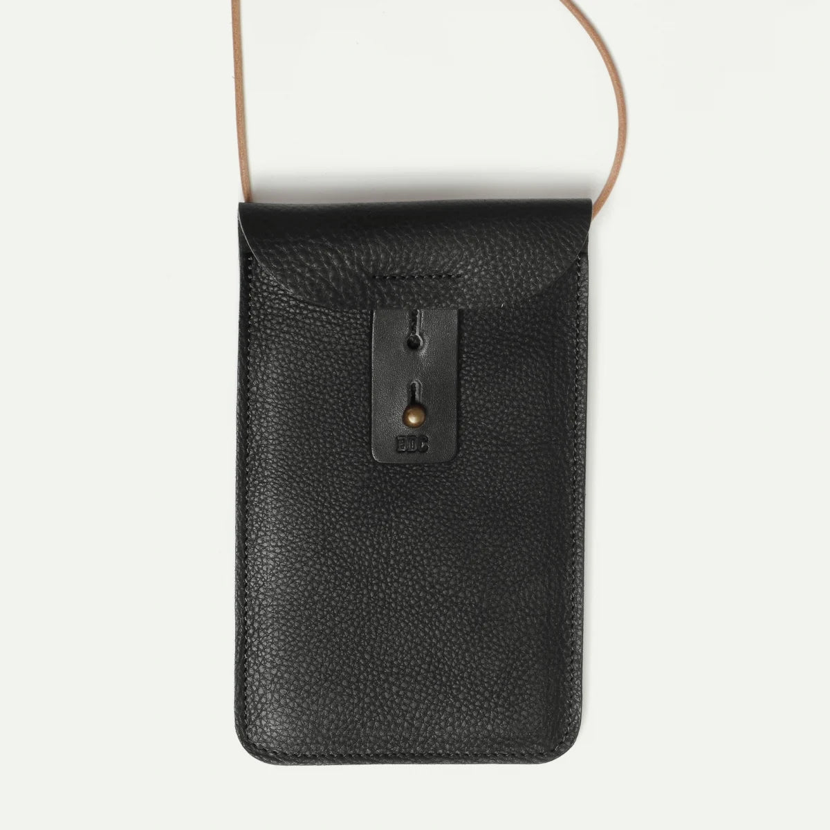 Bleu de Chauffe Cartalo Cartridge Belt