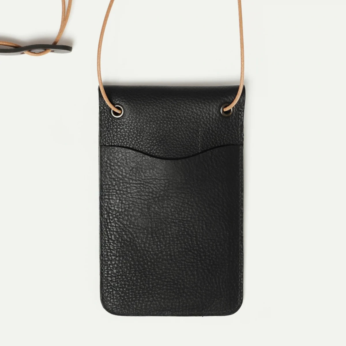 Bleu de Chauffe Cartalo Cartridge Belt