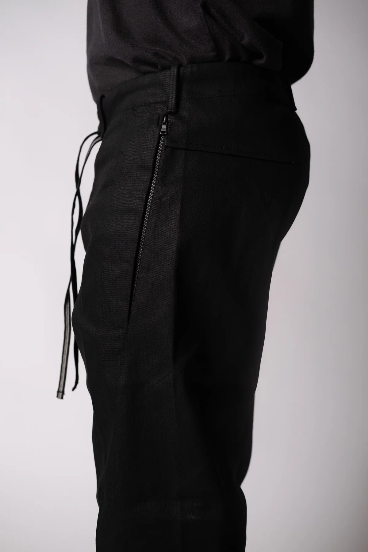 MATiAS Somonte Kura Trouser