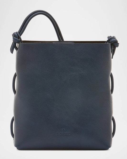 Il Bisonte Snodo Shoulder Bag