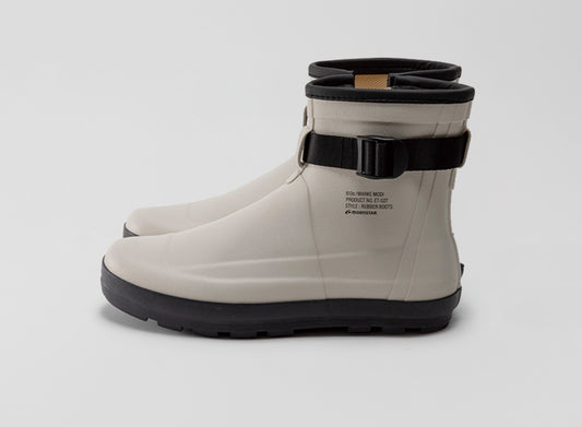 MOONSTAR Marke Modi Rain Boots
