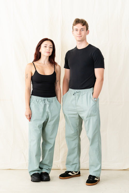 Service Works Ripstop Chef Pants