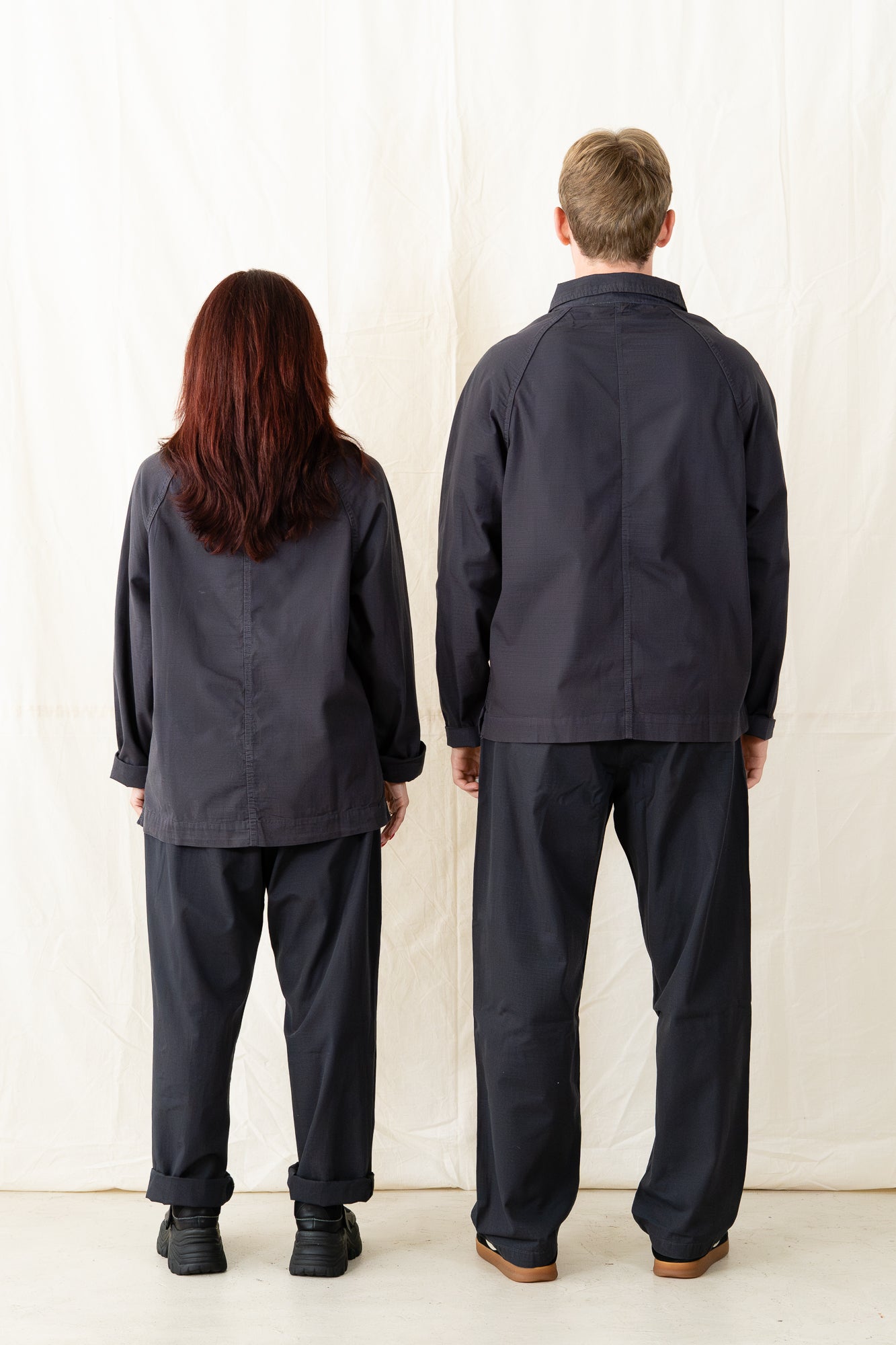 Service Works Ripstop FOH Shirt