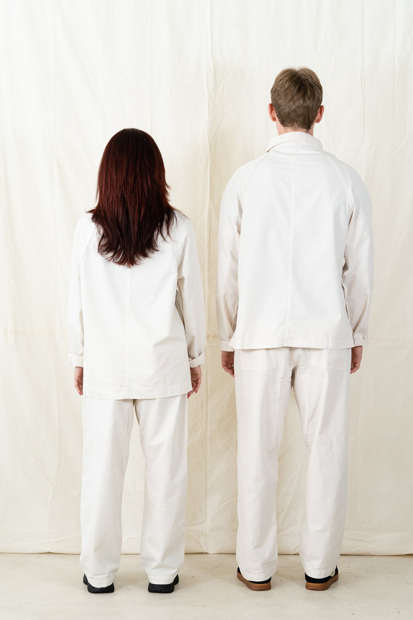 Service Works Ripstop FOH Shirt