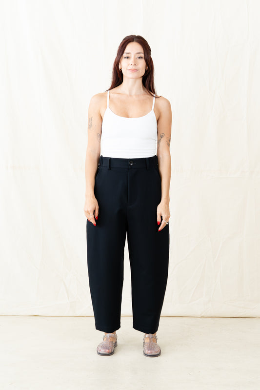 Peppino Peppino Type 105 Pump Pant