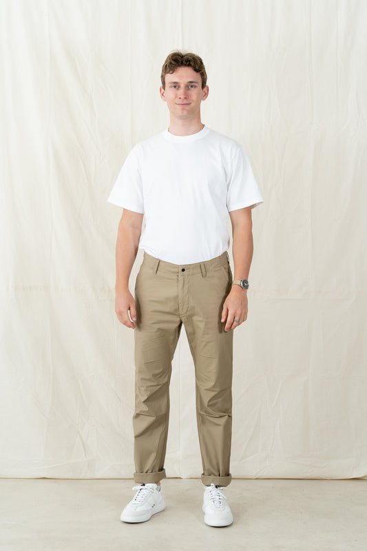 Relwen Flywt Flex Chino