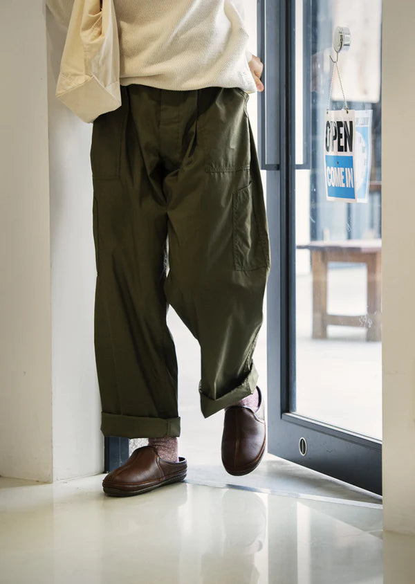 ROTOTO Socks for Men