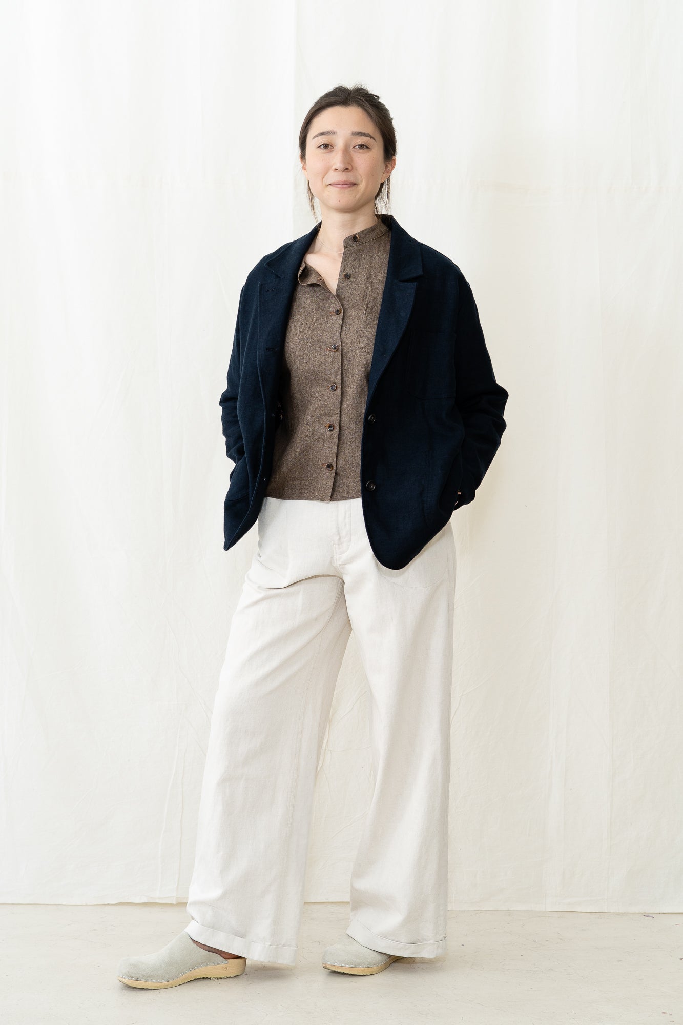 AW26 Womenswear