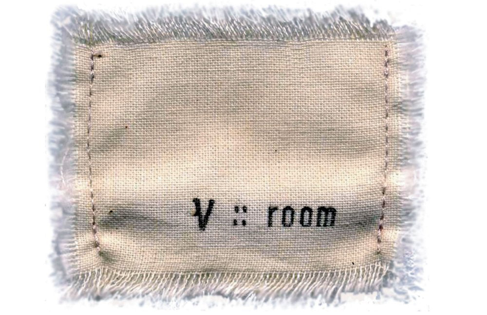 V::Room