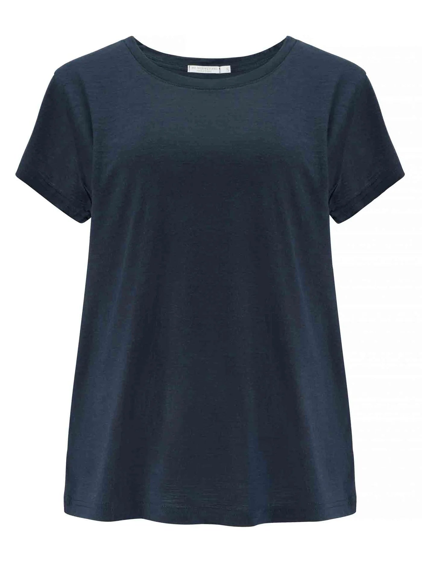We Norwegians Women's BaseOne Favorite Tee