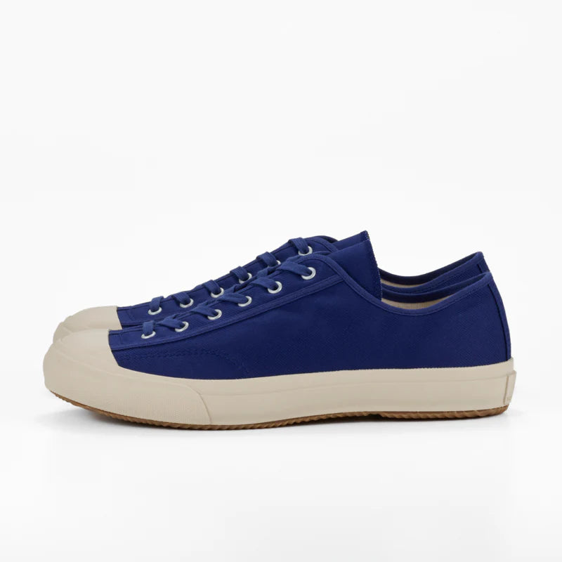 MOONSTAR Gym Classic Shoes