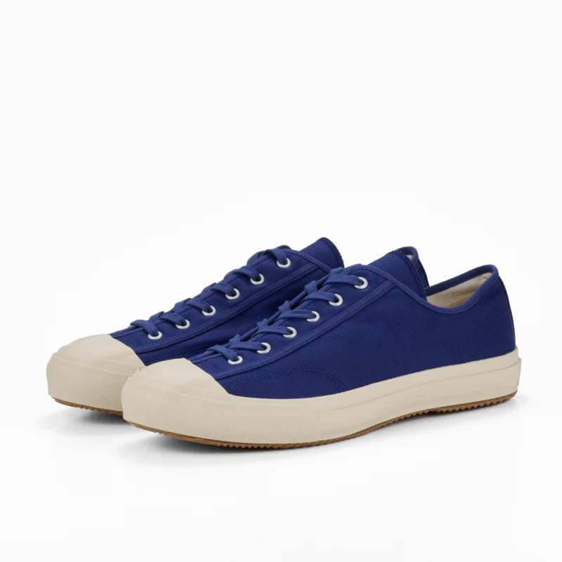 MOONSTAR Gym Classic Shoes