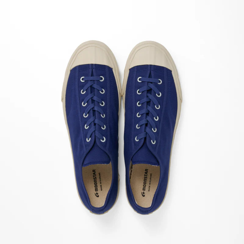 MOONSTAR Gym Classic Shoes