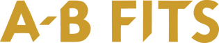 Premium Clothing and Accessories – AB FITS