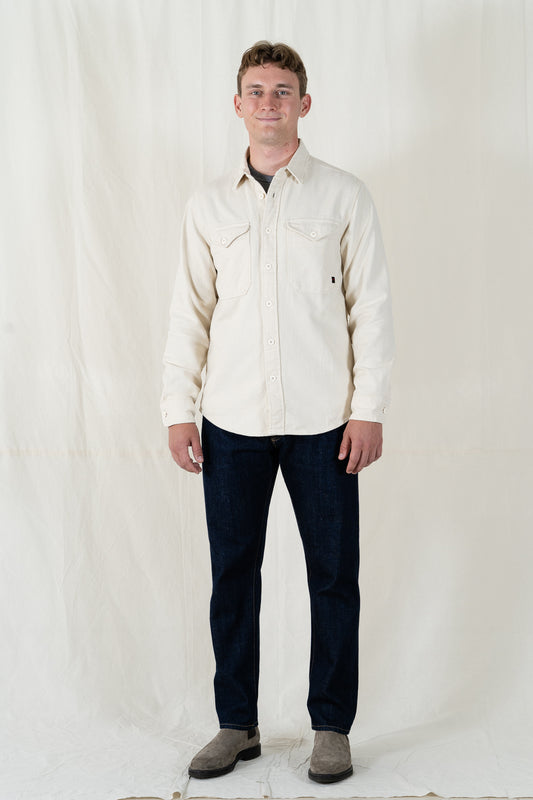 Relwen Utility Workshirt