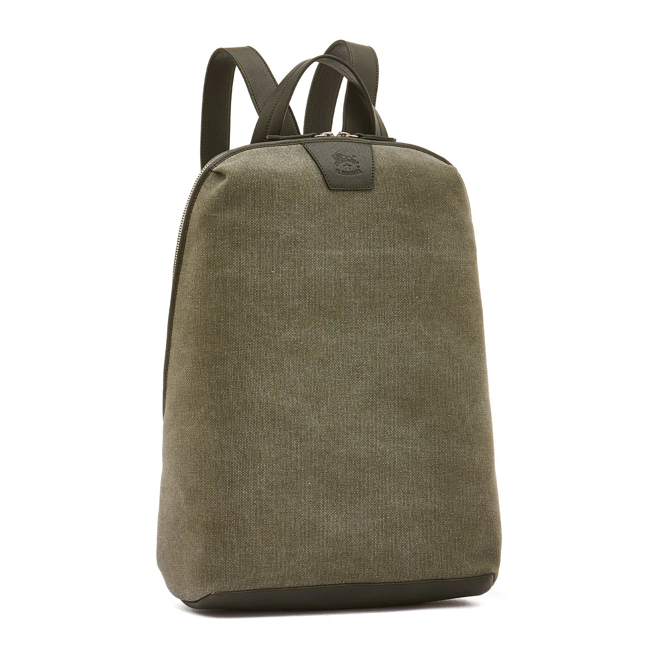 Il Bisonte Jacopo Backpack