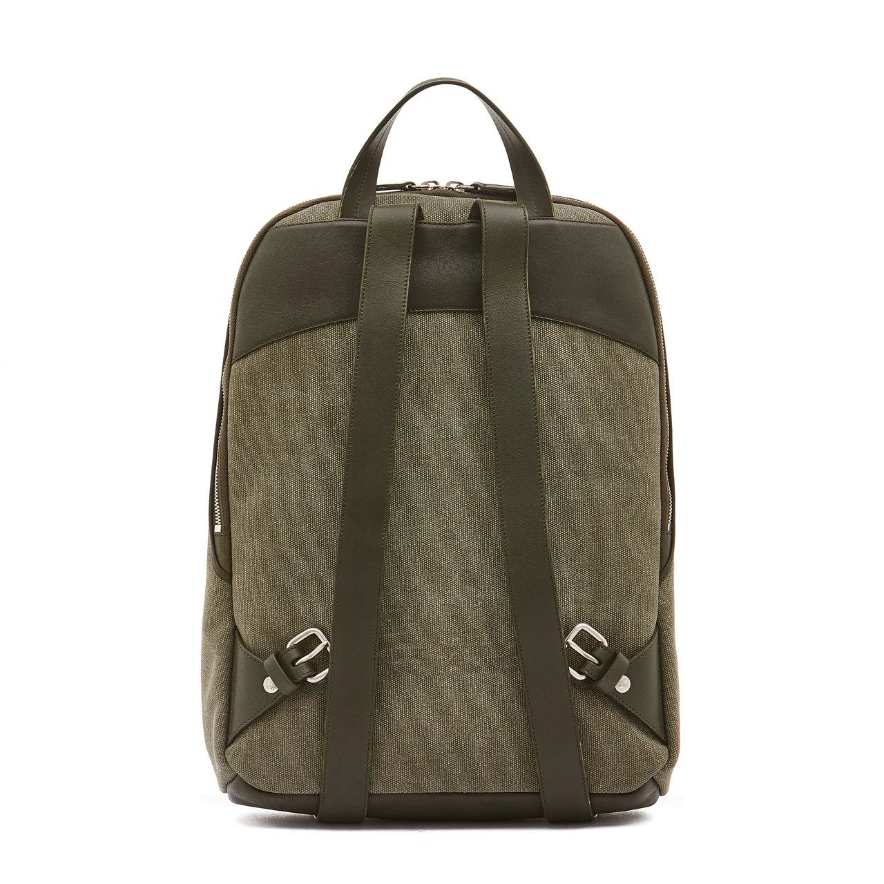 Il Bisonte Jacopo Backpack