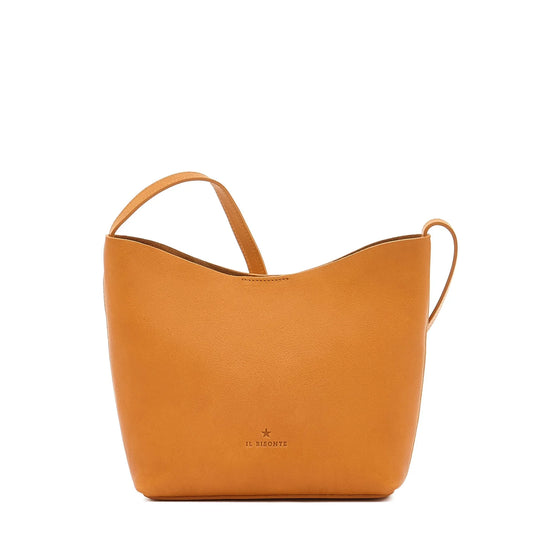 Il Bisonte Le Laudi Crossbody Bag
