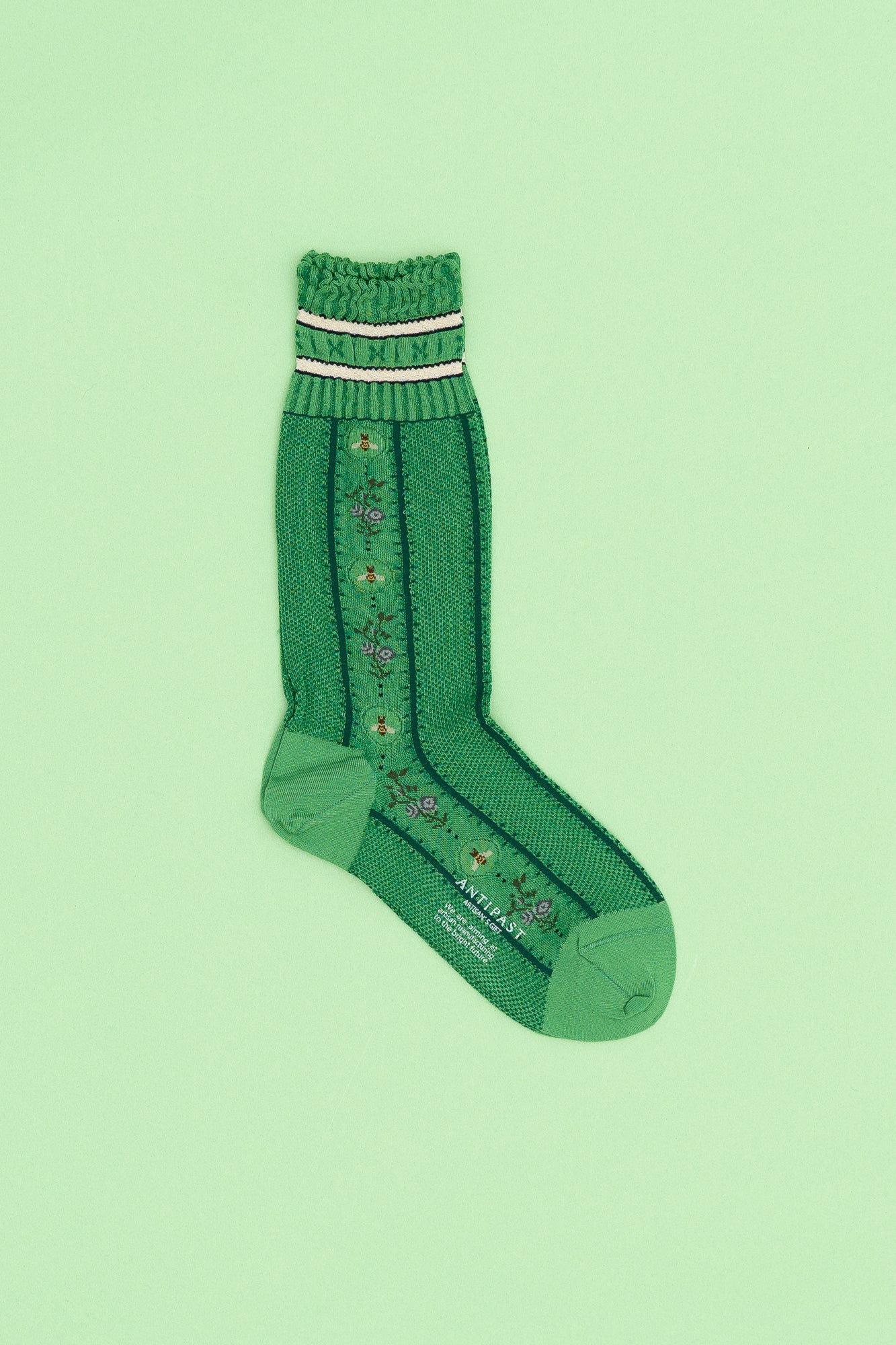 Antipast Women's Bee's Socks