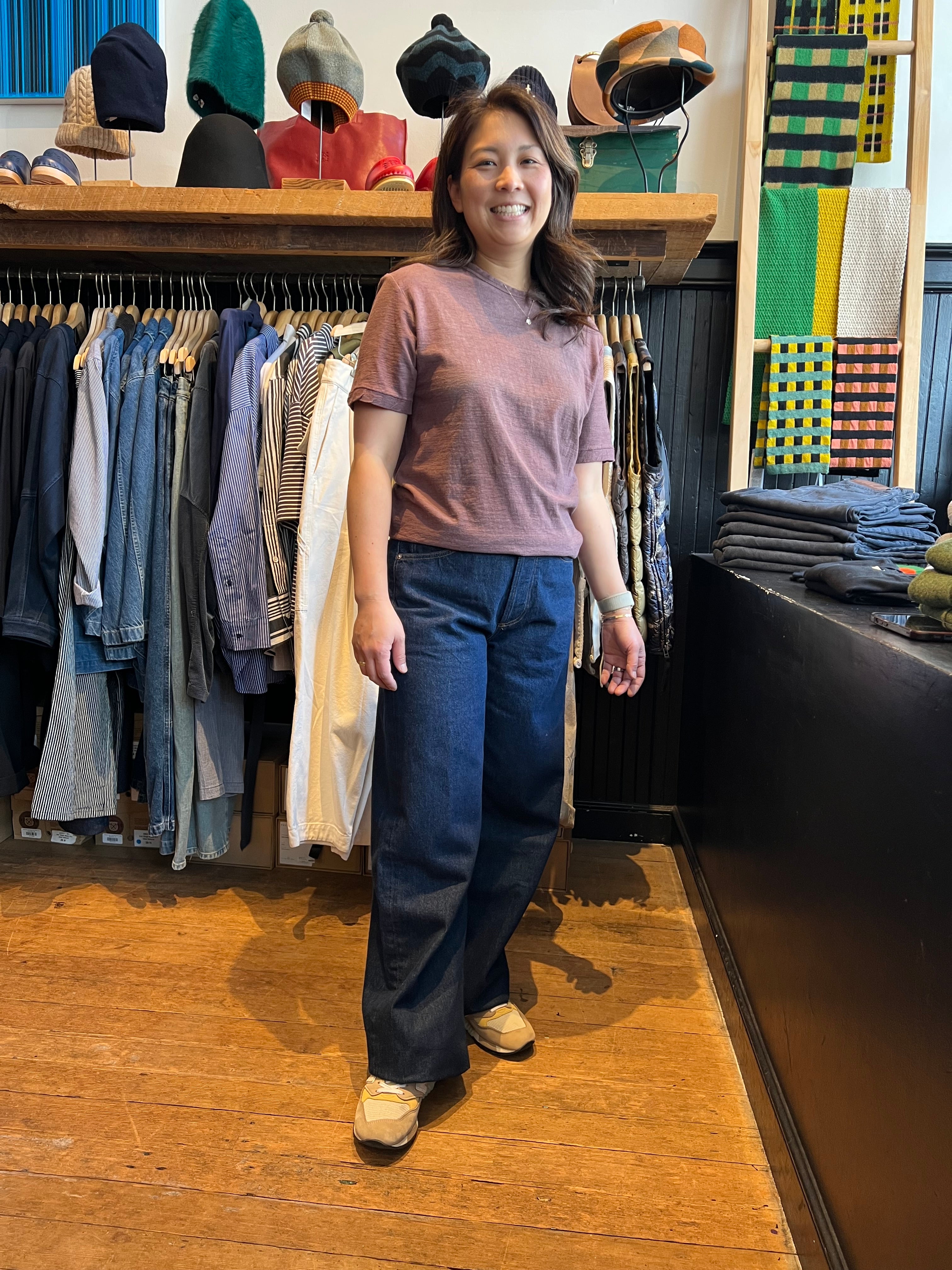Premium Clothing and Accessories – AB FITS