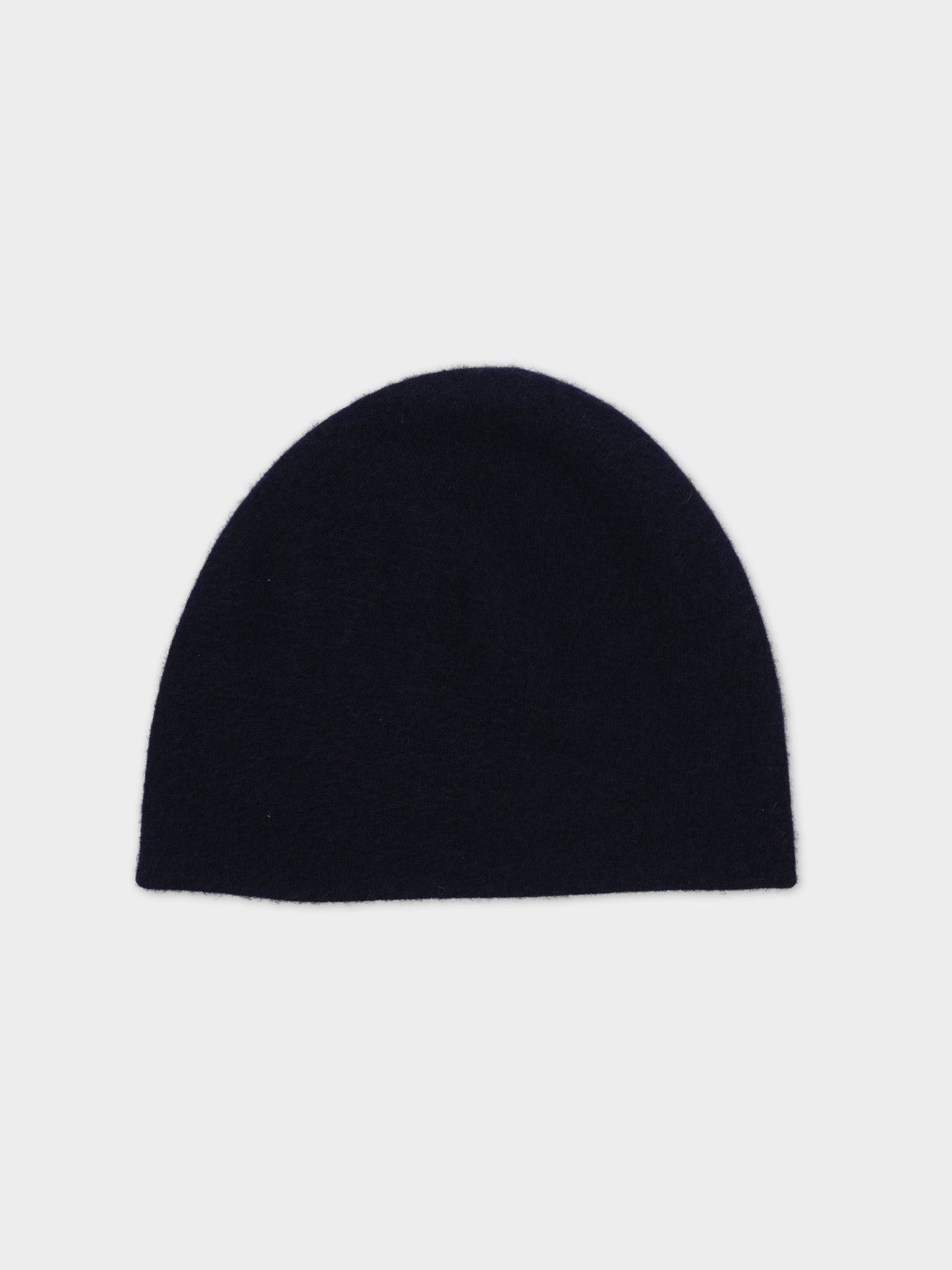 Jo Gordon Felted Fine Knit Hat