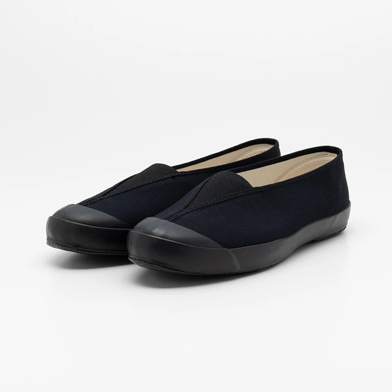 MOONSTAR Lite Ballet Shoe