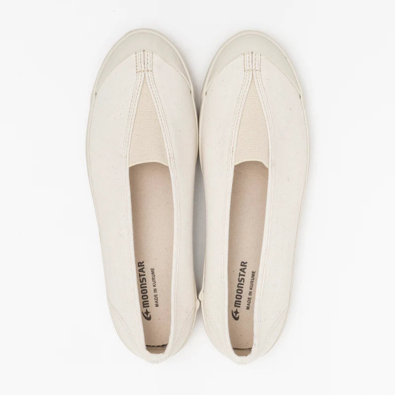 MOONSTAR Lite Ballet Shoe