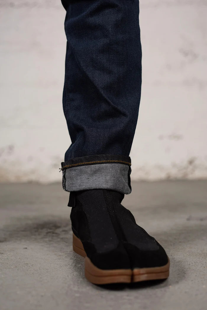 MATiAS Sol Urchin Denim Jean