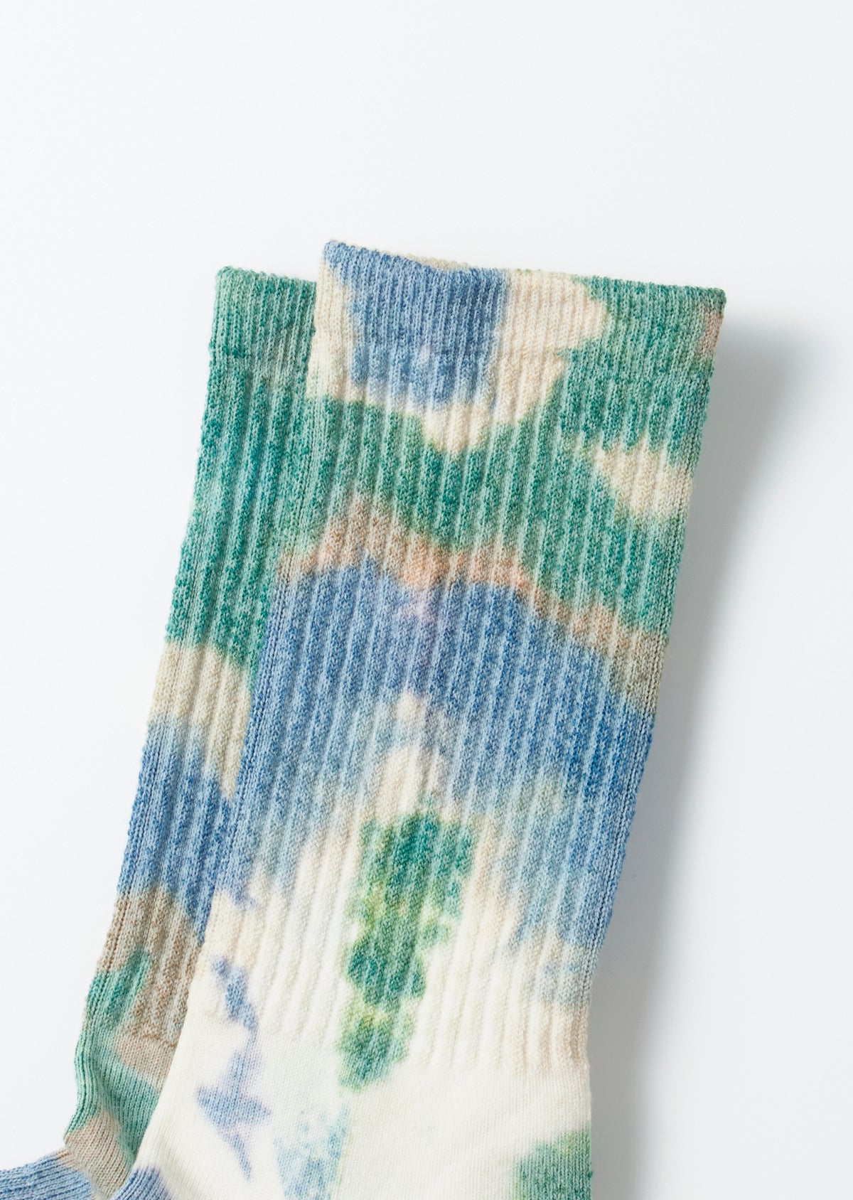 ROTOTO All Rounder Merino Socks